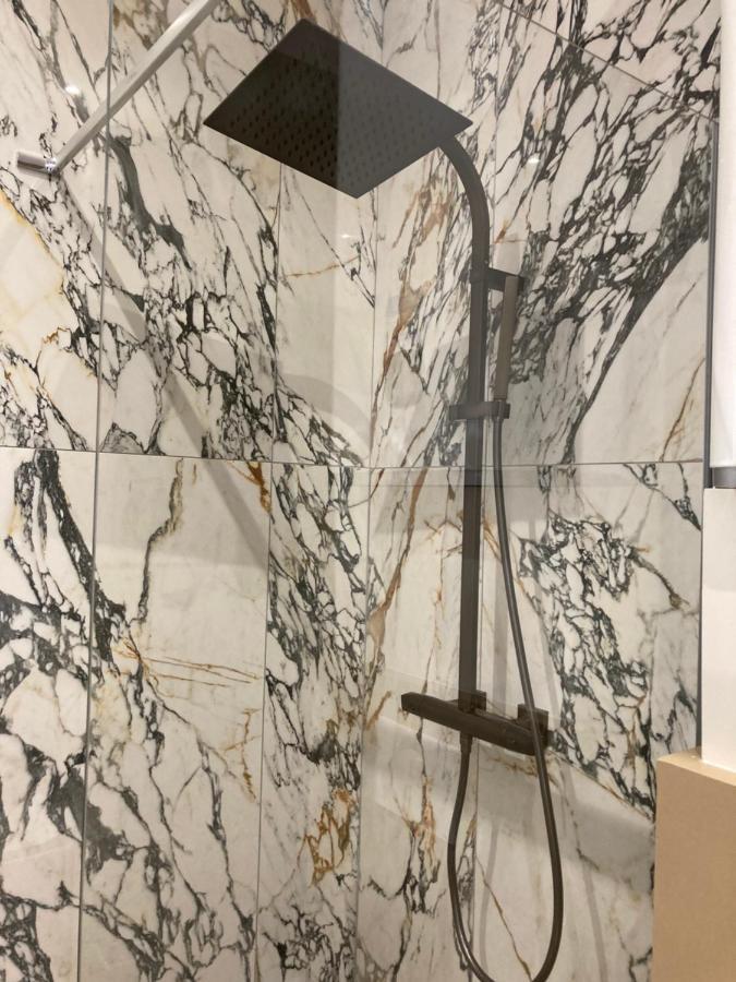 Studio Spacieux Tout Confort Cite Imperiale 阿雅克肖 外观 照片