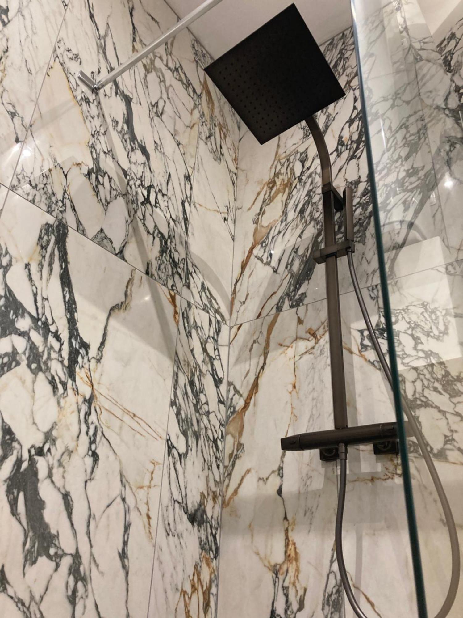 Studio Spacieux Tout Confort Cite Imperiale 阿雅克肖 外观 照片