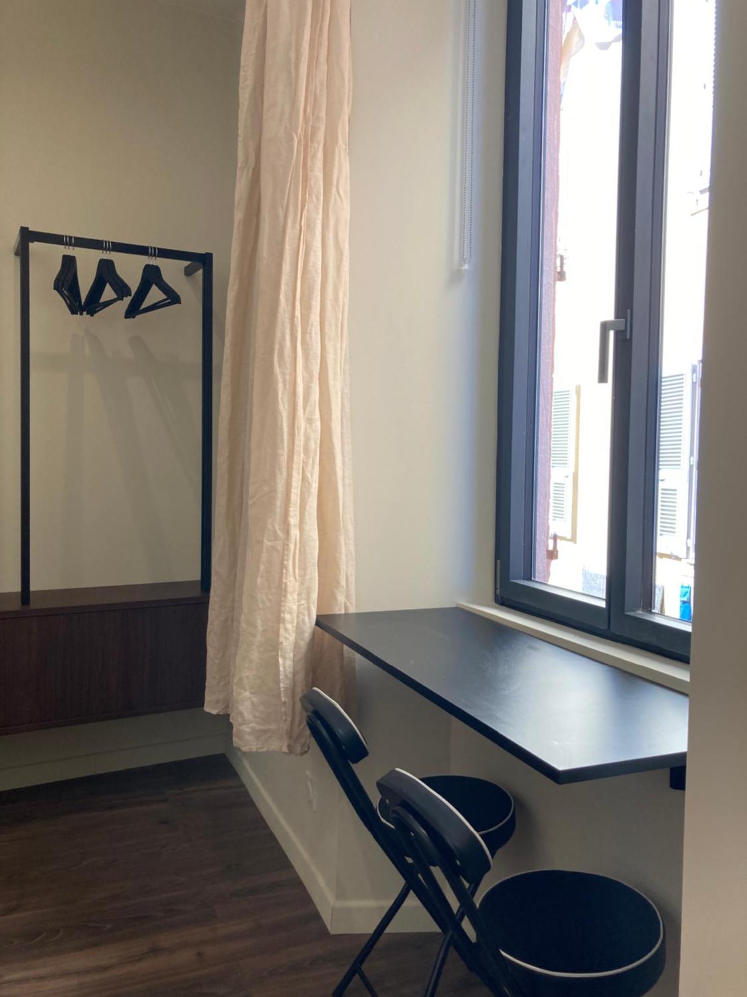 Studio Spacieux Tout Confort Cite Imperiale 阿雅克肖 外观 照片